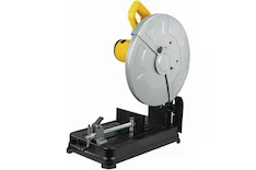 Монтажная пила Stanley SSC22