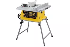 Пила настольная Stanley SST1800-RU