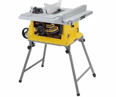 Настольная пила Stanley SST1800
