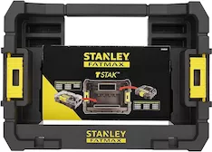 Органайзер для хранения STANLEY STA88580