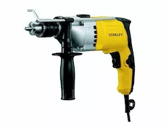 Дрель Stanley STDH8013-RU