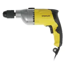 Дрель Stanley STDH8013C-RU
