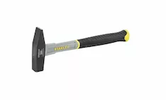 Молоток слесарный STANLEY STHT0-51907