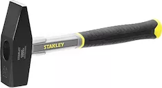 Молоток 1000 г Stanley STHT0-51910