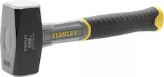 Кувалда 1000г Stanley STHT0-54126