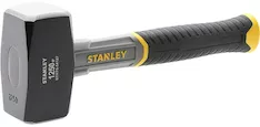 Кувалда 1250г Stanley STHT0-54127