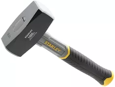 Кувалда 1500г Stanley STHT0-54128