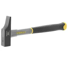 Молоток столярный STANLEY STHT0-54160