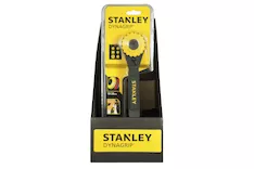 Ключ Stanley STHT0-72123