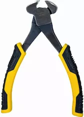 Кусачки торцевые STANLEY STHT0-75067