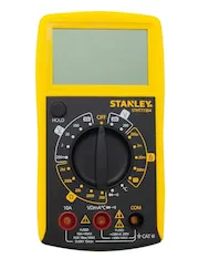 Мультиметр Stanley STHT0-77364