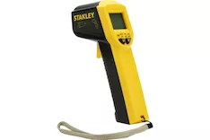 Пирометр Stanley STHT0-77365
