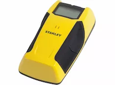 Детектор скрытых неоднородностей STANLEY STHT0-77406