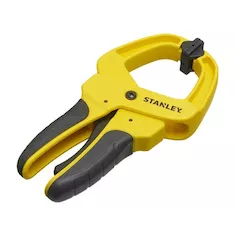 Струбцина Stanley STHT0-83199