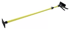 Стойка телескопическая Stanley STHT1-05932