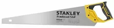 Ножовка STANLEY STHT1-20353