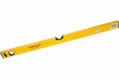 Уровень STANLEY STHT1-43104