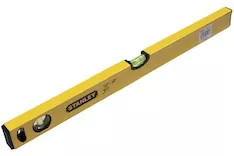 Уровень STANLEY STHT1-43106
