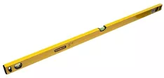 Уровень STANLEY STHT1-43107
