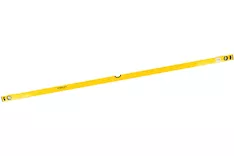 Уровень STANLEY STHT1-43109