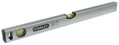 Уровень STANLEY STHT1-43111