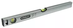 Уровень STANLEY STHT1-43112