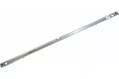 Уровень STANLEY STHT1-43115
