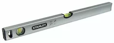 Уровень магнитный Stanley STHT1-43116