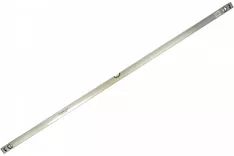 Магнитный уровень Stanley STHT1-43117