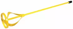 Насадка для миксера Stanley STHT2-28044