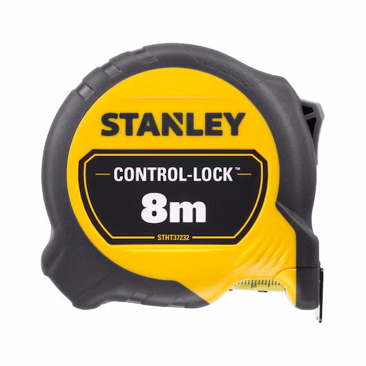 Рулетка измерительная STANLEY STHT37232-0