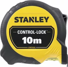 Рулетка измерительная STANLEY STHT37233-0