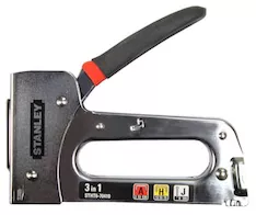 Степлер STANLEY STHT6-70410