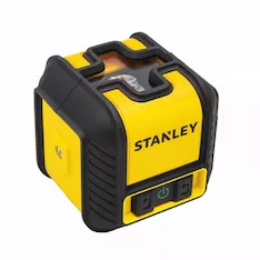Нивелир лазерный Stanley STHT77499-1