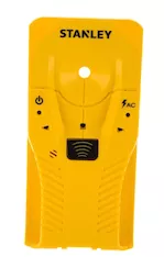 Детектор скрытых неоднородностей Stanley S110 STHT77587-0
