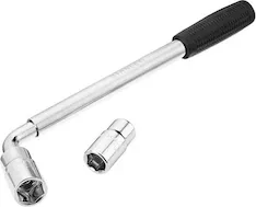 Ключ телескопический STANLEY STHT80890-0