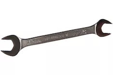 Рожковый ключ STANLEY STMT72856-8B