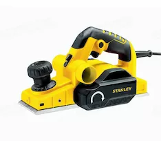 Электрорубанок Stanley STPP7502-RU
