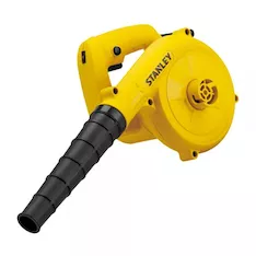 Воздуходувка Stanley STPT600-RU