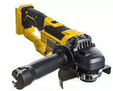 Углошлифовальная машина Stanley STSC1840-RU