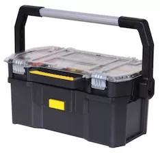 Ящик профессиональный STANLEY STST1-70317