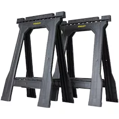 Козлы складные Stanley STST1-70355