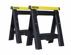 Козлы складные Stanley STST1-70559