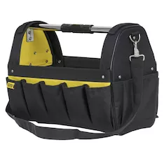 Сумка для инструмента STANLEY STST1-70712