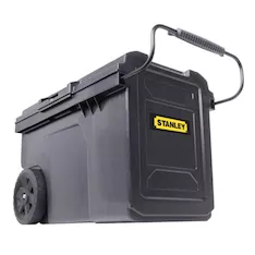 Ящик с колесами STANLEY STST1-70715