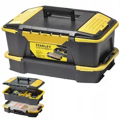 Ящик для инструмента STANLEY STST1-71962