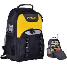 Рюкзак для инструмента STANLEY STST1-72335