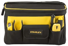 Сумка для инструмента STANLEY STST1-73615
