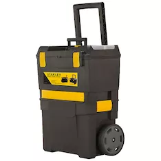 Ящик для инструмента на колесах STANLEY STST1-73645