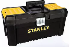 Ящик для инструментов Stanley STST1-75518